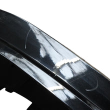 Load image into Gallery viewer, BMW IX rear bumper SUV Electric i20 2021-2024 SUV Genuine 51128737822
