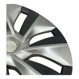 Tesla Model Y Hatchback Aero wheel trim rh lh 2021-2024 Genuine 1044235-00-B