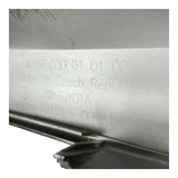 Toyota Aygo X rear bumper 2020-2024 Genuine Used Part 52159-0H131