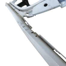 Load image into Gallery viewer, Audi E-Tron Etron GT front bumper Saloon Genuine Used 4J3807221
