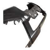 BMW IX front bumper 2021-2024 SUV Electric Genuine Used 51117933621