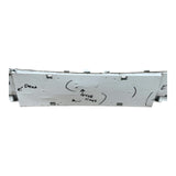 Jaecoo 7 front bumper centre grill trim Genuine 602005212AC