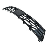 Hyundai Tucson N Line front bumper lower grill 2024-2026 Genuine 86531-N7SB0