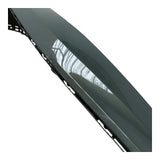 Volkswagen Tiguan Front Bumper 2024-2026 Genuine 571807217
