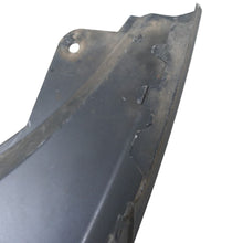 Load image into Gallery viewer, Audi Q3 S line rear bumper valance trim 2018-2021 Genuine 83A807568B

