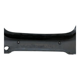 BMW 4 series M Sport rear bumper F32 F33 Coupe Genuine 51128054566
