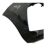 BMW 5 Series M Sport Front Bumper G60 2023-2025 Genuine 51118084653