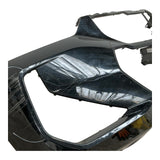 BMW X1 U11 M Sport front bumper 2022-2025 SUV Genuine 51119881907