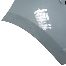 Load image into Gallery viewer, Audi A1 SE front bumper 2019-2023 Hatchback Genuine Used Part 82A807437A
