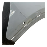 Mercedes EQE SUV AMG Front Bumper 2023-2026 Genuine A2948854801