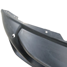 Load image into Gallery viewer, Nissan Juke front bumper lower section facelift 2014-2016 Genuine 62026 BV80A
