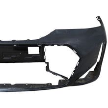 Load image into Gallery viewer, BMW 3 series M Sport front bumper G20 Saloon LCI 2023-2025 Genuine 51118085444
