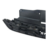 Volkswagen T-Roc T Roc R Line front bumper grill 2021-2024 Genuine 2GA853651