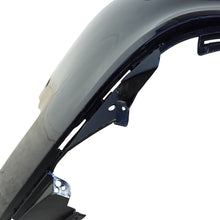 Load image into Gallery viewer, Mercedes Benz E class AMG Rear Bumper W213 Saloon 2016-2019 genuine A2138850001
