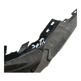 Volvo XC90 rear bumper upper section 2015-2020 Genuine 31690642