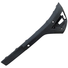 Load image into Gallery viewer, Renault Trafic Traffic front bumper left trim 2021-2024 Genuine 263368383R
