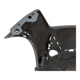Polestar 2 front bumper 2020-2024 Liftback Genuine Used 31690327