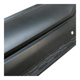 Nissan Juke rear bumper lower section 2019-2023 SUV Genuine 850B2 6PA0A