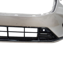 Load image into Gallery viewer, Volvo V60 R Design front bumper DESIGN 2018-2022 Genuine pn 31690530
