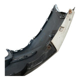 BMW X3 G01 M Sport rear bumper 2017-2019 SUV Genuine 51128089729