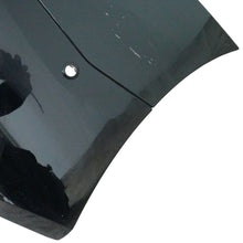 Load image into Gallery viewer, BMW IX rear bumper SUV Electric i20 2021-2024 SUV Genuine 51128737822
