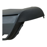 Tesla Model Y Rear Lower Bumper Fascia 2025-2026 Genuine 1932604-00-D