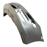 Porsche 911 front bumper 997 Gen 1 Coupe Genuine 99750531100