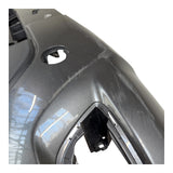 Ford Transit front bumper 2018-2022 Genuine RK31-R17757-D