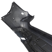 Load image into Gallery viewer, BMW IX3 M Sport rear bumper G08 2021-2024 Genuine 51129850848
