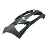 BMW 2 Series Active tourer M sport front bumper 2018-2023 F45/46 Genuine 8075593