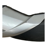 BYD Seal U Rear Bumper Lower Section 2024-2025 Genuine SA3HKU-2804133