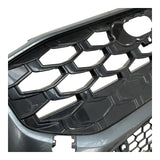 Audi Q3 S Line front bumper 2025-2027 Genuine 83807437D