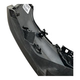 Volvo XC40 front bumper 2022-2024 SUV Genuine Used 31690933