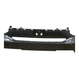 Citroen C3 e-C3 Front Bumper 2024-2026 Genuine 9856486680