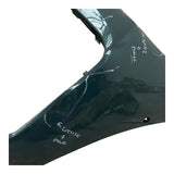 BMW i4 Gran Coupe M Sport front bumper G26 2020-2023 Genuine 51119881896