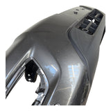 Ford Transit front bumper 2018-2022 Genuine RK31-R17757-D