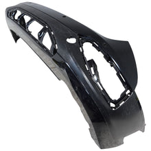 Load image into Gallery viewer, Kia Sportage GT Line rear bumper 2021-2024 SUV Genuine 86612-R2CA0
