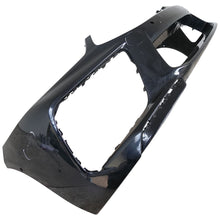 Load image into Gallery viewer, BMW M8 front bumper 8 Series G14 G15 G16 Genuine Used 51118070753
