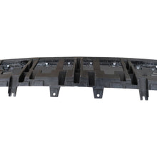 Load image into Gallery viewer, Hyundai Ioniq 5 rear bumper lower 2024-2025 5 door Electric pn 86612-GIDB0

