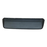 Porsche Taycan Rear High Level Brake Light 2020-2026 Genuine 9J1945211E
