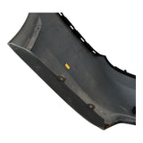BMW 4 series M Sport rear bumper F32 F33 Coupe Genuine 51128054566