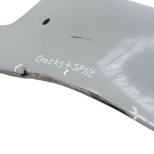 Load image into Gallery viewer, Porsche Taycan Sport Design front bumper 2019-2023 4Door Genuine 9J1807221FFFF
