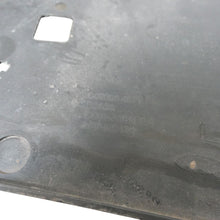 Load image into Gallery viewer, Ford Kuga front bumper 2020-2024 Standard SUV Genuine LV4B-17F003-J
