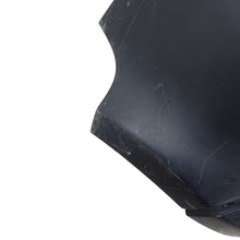 Load image into Gallery viewer, Land Rover Freelander 2 front bumper 2010-2014 Genuine BH52-17K946
