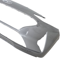 Load image into Gallery viewer, Hyundai I10 front bumper 2020-2023 Hatchback Genuine pn 86511-K7000
