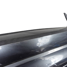 Load image into Gallery viewer, Audi Q2 front bumper lower trim 2017-2020 5 Door SUV Genuine 81A807110B
