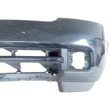 Load image into Gallery viewer, Range Rover Evoque R Dynamic front bumper 2019-2024 Genuine K8D2-17F003-E
