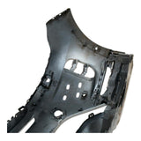 Range Rover Evoque R Dynamic front bumper 2019-2024 Genuine K8D2-17F003-E