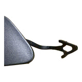 Hyundai Tucson N Line Rear Bumper Tow Eye Cover 2024-2025 Genuine 86617-N7SA0