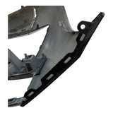 Skoda Kamiq front bumper 2019-2022 Genuine 658807221